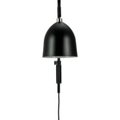Dyberg Larsen Easton væglampe