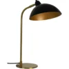 Dyberg Larsen Futura bordlampe