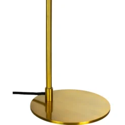 Dyberg Larsen Futura gulvlampe