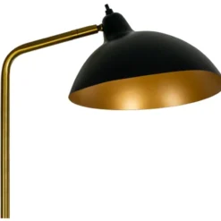 Dyberg Larsen Futura gulvlampe