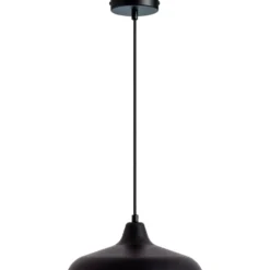 Dyberg Larsen Futura pendel, Ø30 cm