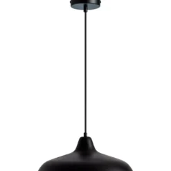 Dyberg Larsen Futura pendel, Ø40 cm