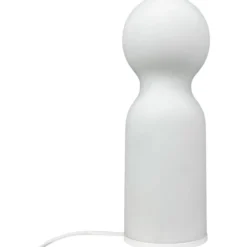 Dyberg Larsen Harper bordlampe