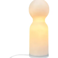 Dyberg Larsen Harper bordlampe