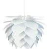 Dyberg Larsen Illumin pendel, dripdrop