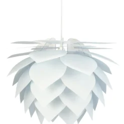 Dyberg Larsen Illumin pendel, dripdrop