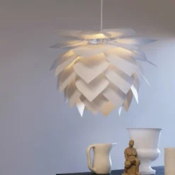 Dyberg Larsen Illumin pendel, dripdrop