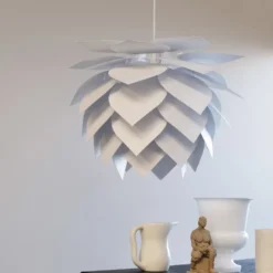 Dyberg Larsen Illumin pendel, dripdrop