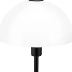 Dyberg Larsen Jazz bordlampe