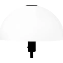 Dyberg Larsen Jazz gulvlampe