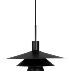 Dyberg Larsen Kay pendel, Ø30 cm