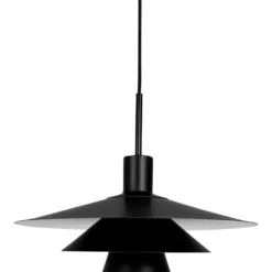 Dyberg Larsen Kay pendel, Ø30 cm