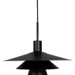 Dyberg Larsen Kay pendel, Ø40 cm