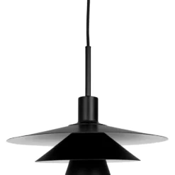 Dyberg Larsen Kay pendel, Ø40 cm