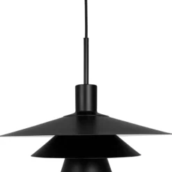 Dyberg Larsen Kay pendel, Ø50 cm