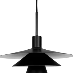 Dyberg Larsen Kay pendel, Ø50 cm