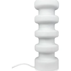 Dyberg Larsen Luna bordlampe