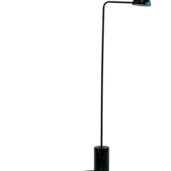 Dyberg Larsen Marble gulvlampe