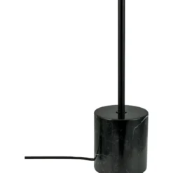 Dyberg Larsen Marble gulvlampe