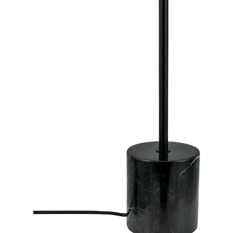 Dyberg Larsen Marble gulvlampe