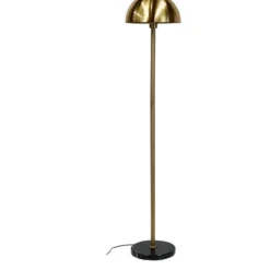 Dyberg Larsen Menton gulvlampe