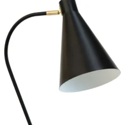Dyberg Larsen Miles gulvlampe