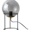 Dyberg Larsen Moon bordlampe