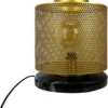 Dyberg Larsen Nantes bordlampe
