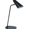 Dyberg Larsen Noa bordlampe