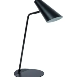 Dyberg Larsen Noa bordlampe