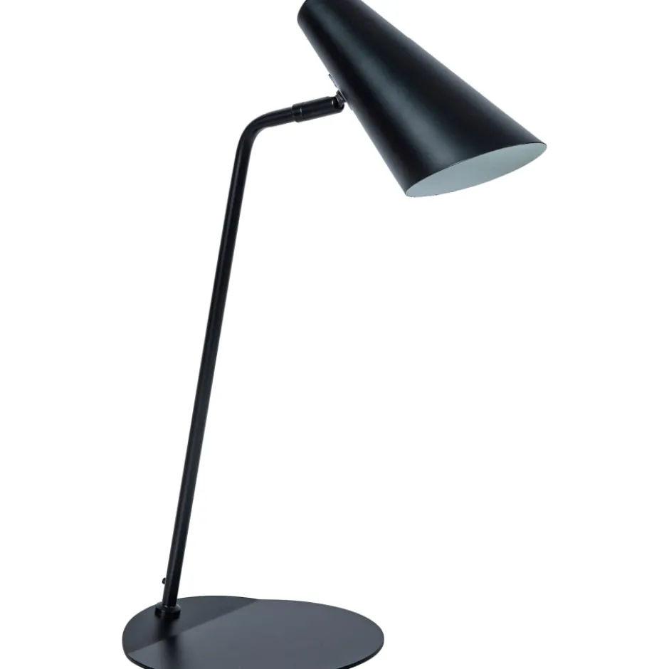 Dyberg Larsen Noa bordlampe