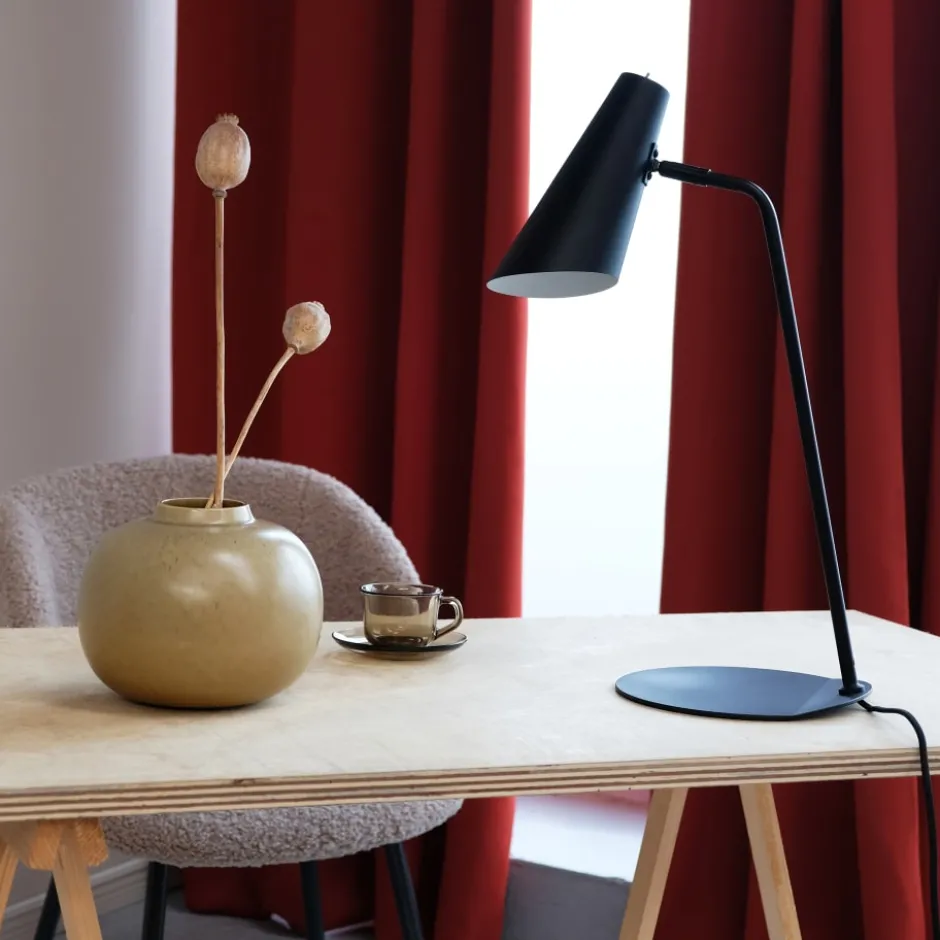 Dyberg Larsen Noa bordlampe