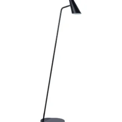 Dyberg Larsen Noa gulvlampe