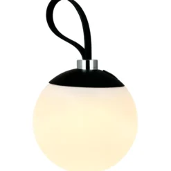 Dyberg Larsen Odin lampe