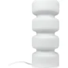 Dyberg Larsen Olive bordlampe