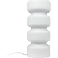 Dyberg Larsen Olive bordlampe