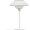 Dyberg Larsen Opus bordlampe