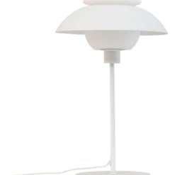 Dyberg Larsen Opus bordlampe