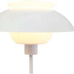 Dyberg Larsen Opus bordlampe
