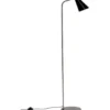 Dyberg Larsen Oswald gulvlampe