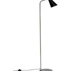 Dyberg Larsen Oswald gulvlampe