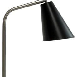 Dyberg Larsen Oswald gulvlampe
