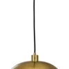 Dyberg Larsen Paris pendel