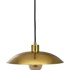 Dyberg Larsen Paris pendel