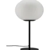 Dyberg Larsen Princess bordlampe