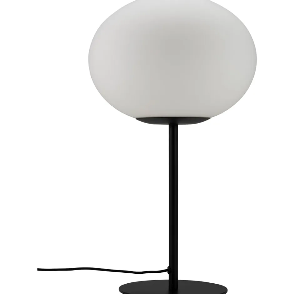 Dyberg Larsen Princess bordlampe