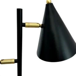 Dyberg Larsen Rouen bordlampe