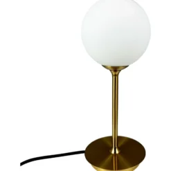 Dyberg Larsen Sia bordlampe