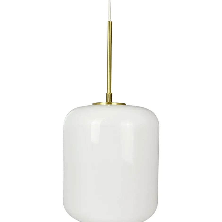Dyberg Larsen Silvia pendel, Ø20 cm