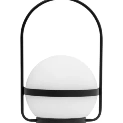 Dyberg Larsen Sommer solcelle bordlampe